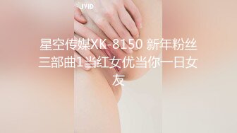 没事干老婆玩玩