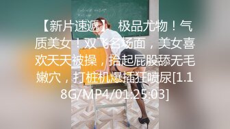 巨乳学妹【06后甜甜学妹】 揉奶道具自慰~肥嫩多汁【24V】 (7)