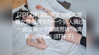 万狼求档OF女神平模【dynameowpleng】露脸福利，紫薇与金主打炮销魂舔射吃精，炸裂