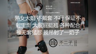 《极品反差✅淫妻泄密》露脸才是王道！推特温柔贤惠型娇妻mumi私拍第二季，表里不一大玩性爱，调教露出道具紫薇纯纯小母 (13)