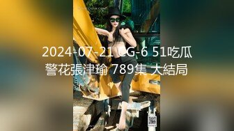 《熟女控必备绝版重磅》优酷广场舞露脸肥臀老阿姨【莉儿】订制私拍~全裸各种透视情趣装扭臀晃腰挑逗