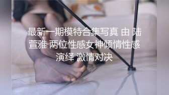 【新片速遞】  【AI画质增强】❤️再会良家人妻❤️这次视角给到位，近景多姿势抽插，把小少妇干的死去活来！[3.43G/MP4/00:54:10]