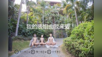 一个直男和伪娘'你那是py哪来的b'有啊真的有啊‘我不操屁眼，除非你倒贴钱，三百不干，五百好 你先转帐，笑死啦！