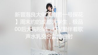  G罩杯顶级尤物女神！好久没播回归！骑乘位操的奶子直晃，舔屌乳交非常骚