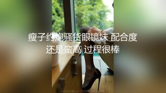 ✨被男友开发调教而成的泰国群P女王「unicorn_2808」OF私拍 大屌炮友鸡巴被舔的油光发亮