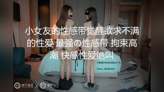 【美乳骚穴压箱底货】曾火爆全网浙江某美院气质美女吴X晶未流出私拍 全裸内裤塞下体 全身淫字 插穴高潮 (4)