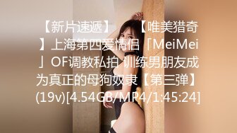 【伊玫瑰】高颜值河南小少妇，良家感十足，跟粉丝啪啪无套，自慰用黄瓜 (1)