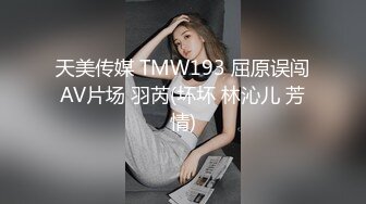 onlyfans韩国福利姬 【belle199999】黄瓜道具蔬菜自慰白浆，异物插入【100 v 】 (50)