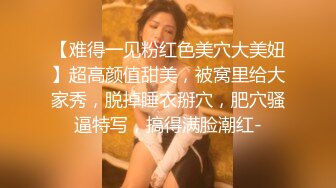 【重磅推荐】推特大神DOM-窒息高质量出品 双调女老板sub与小母狗 相互舔逼带着假屌后入骚叫连连