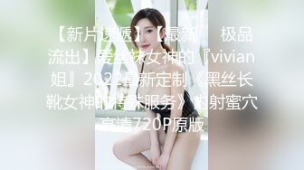 MDB-996 我變成了這棟住滿女大生的管理人，這些女大生都是問題兒童，除了家事不會之外，連性慾都要我滿足她們！天天啪啪啪～！