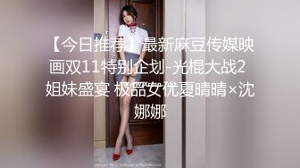 无毛白虎小嫩逼全程露脸激情大秀，跟黄毛小哥大秀啪啪，无套抽插激情上位让小哥玩弄骚奶子，精彩刺激别错过