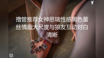 自录无水印 【宝宝睡不着】巨乳清纯可爱妹子6月25-7月6【14V】  (1)