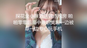 2024年4月最美哺乳期宝妈【哺乳期】为了生活下海~直播挤乳汁!湿哒哒，小少妇颇有几分姿色 (5)