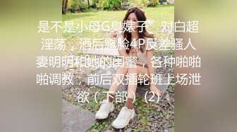 起点传媒 性视界传媒 XSJKY016 爆操饥渴OL女主管 莉娜