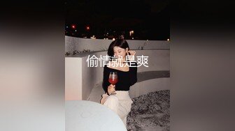 ⚡千人斩约炮大神【异地且怀孕】专操极品嫩妹小母狗！清纯可爱的女高嫩妹被大神调教成淫荡母狗