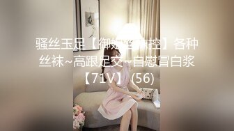 猎奇最美TS人妖系列36