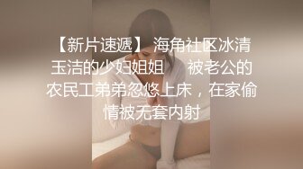 老婆的白浆今天真是多啊