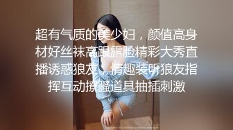 MDX-0159.白若冰.毒舌巨乳女邻居.为钱成低贱肉便器.麻豆传媒映画