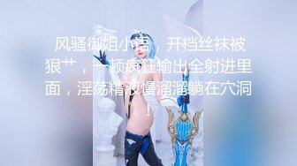 【麻豆传媒】mdsr-0006-2 小凤新婚下传媒 高冷新妻性奴-艾熙