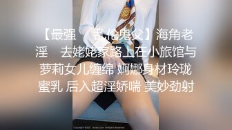 温情演绎相遇一炮的激情