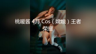 23岁淫妻博主【asextion23】淫乱多P 户外野战 最新onlyfans合集【78v】 (56)