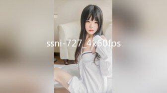 [Reducing Mosaic]MIAA-889 Do You Like Blowjobs Enough To Go To Pinsaro&#8230;? So That You (boyfriend) Can Never Go To The Sex Industry Again, I&#8217