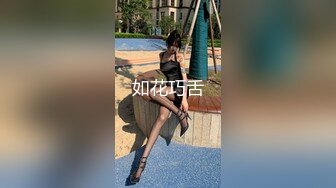 素颜都非常美的甜美妹子，说粗口话都那么可爱，你他妈的 啊啊啊，喝了点就，被插得眼神迷离 美极了