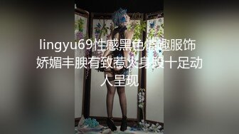 麻豆传媒映画&amp;Psy联合出品新作-传说中的深喉咙 操到高潮抽搐 深喉互舔到窒息