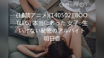 自收集抖音风裸舞反差婊合集第3季【1012V】 (548)