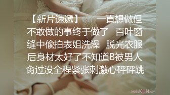 严选.欧美SM带剧情各大片商收集高清合集.下【27V】 (4)