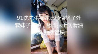 人气第一女神团！【玺囍】锦儿与新人美乳妮妮 自慰！各处发掘的学生妹！ (3)