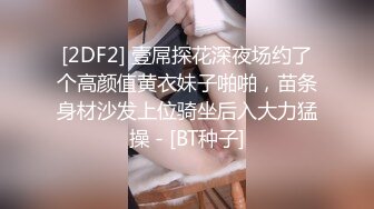 欧美重口女同.TeachMeFisting.2014年1080P合集【49V】  (6)