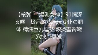 【AI换脸视频】赵丽颖 白丝极品女友太爽了