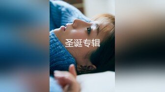 [Xiuren秀人網]2021.10.02 NO.4028 楊晨晨Yome