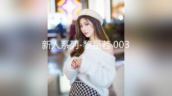 【新速片遞】   ✨OF韩国极品TS美人妖「lin002200」【第38弹】酒店4P从浴室干到床上 四个酮体疯狂缠绵