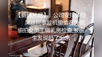 继续继续  邢台