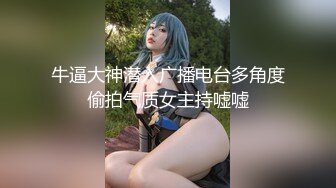 MDX-0221_女下屬家中幹整天_舔遍全身盡情玩弄官网-徐蕾