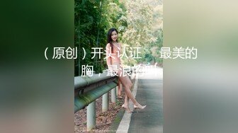 Angel rivera珍藏版五十一和leon干炮就是爽够骚够劲