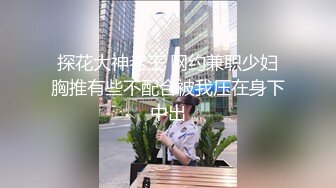 顶级尤物颜值女神！好久没播回归！极品修长美腿，振动棒假屌上阵