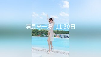 [2DF2]【孕妇也疯狂】饥渴难耐美女怀胎十月和男友同居性爱私拍流出 竟骑乘猛操太大胆了 反正怀孕了必须内射 高清1080p原版 - soav_evMerge_ev [BT种子]