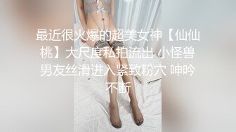 气质熟女高跟美脚颜值不错一身白裙看的很心动