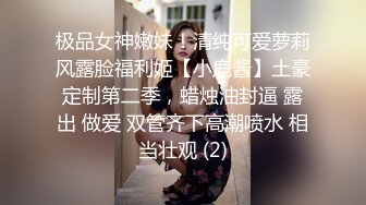 STP27841 温柔甜美新人小姐姐！纤细极品美腿！送礼物看自慰，半脱下内裤振动棒，磨蹭多毛骚穴 VIP0600