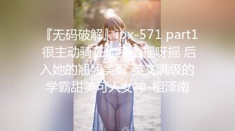 集梦兰笙笙 (2)