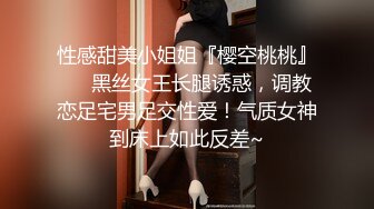 家庭摄像头破解偷拍打工小夫妻出租房爱爱全过程,媳妇的奶子白又大极品啊