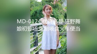 风情绝代 公务员美熟女 蓝阿姨 惊艳气质，涂抹红唇，毒龙、舔奶，玩穴，极品不可错过！