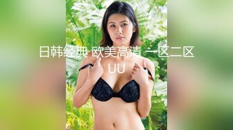 ✿温婉气质✿黑丝和内裤都来不及脱，撕碎大jb直填满肉穴洗手间疯狂后入小母狗抽插的白浆都在往下流