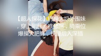 《顶级女神✿重磅泄密》秀人网曾爆火的极品肥臀大奶尤物【陶喜乐】露三点私拍~女人味十足绝品炮架子~炸裂