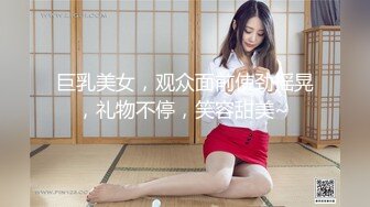 无敌小可爱小白 (2)