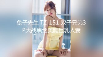 推特00后，洛丽塔网红嫩妹【小艾】，JK情趣足口交，啪啪中出内射，年纪轻轻母狗属性拉满