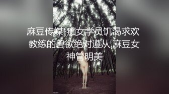 星空无限传媒 xkga-015 拍摄做爱视频送给老公做生日礼物-王程程